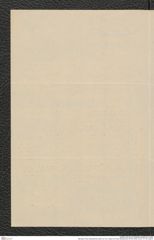 Nachlass Franz Steindachner, Brief von Chr. Lütken an Franz Steindachner (27.06.1876), Inv.Nr. 317.05, Seite 2